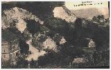 Vacherie (la) ( pres des andelys) 27